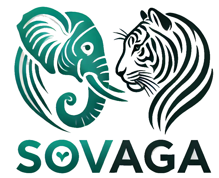 Sovaga